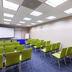 Sala conferenze