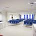 Sala conferenze