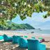 Spiaggia