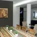 Sala pranzo