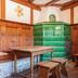 Sala pranzo