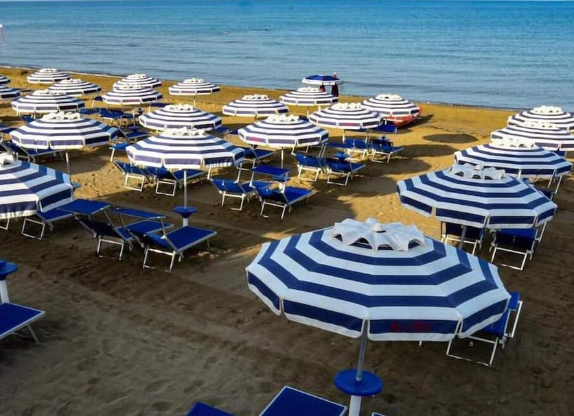 Altro Foto
