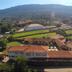 Vista esterna