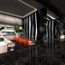 Ingresso