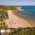Spiaggia