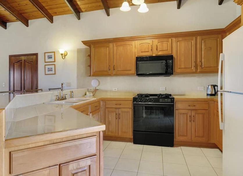 Cucina Foto