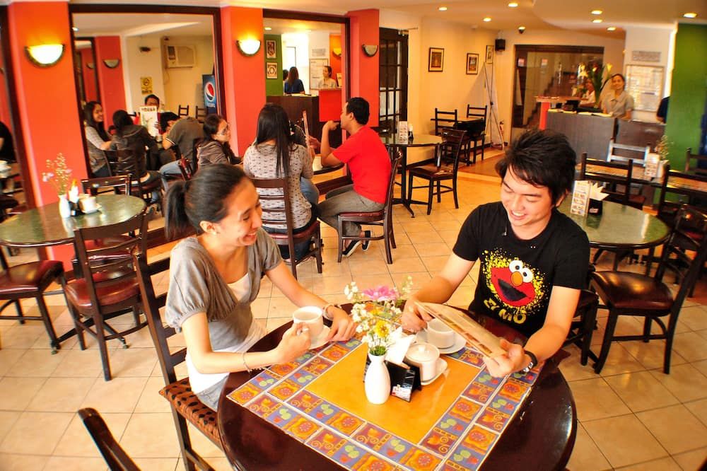 Ristorante