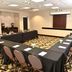 Sala conferenze