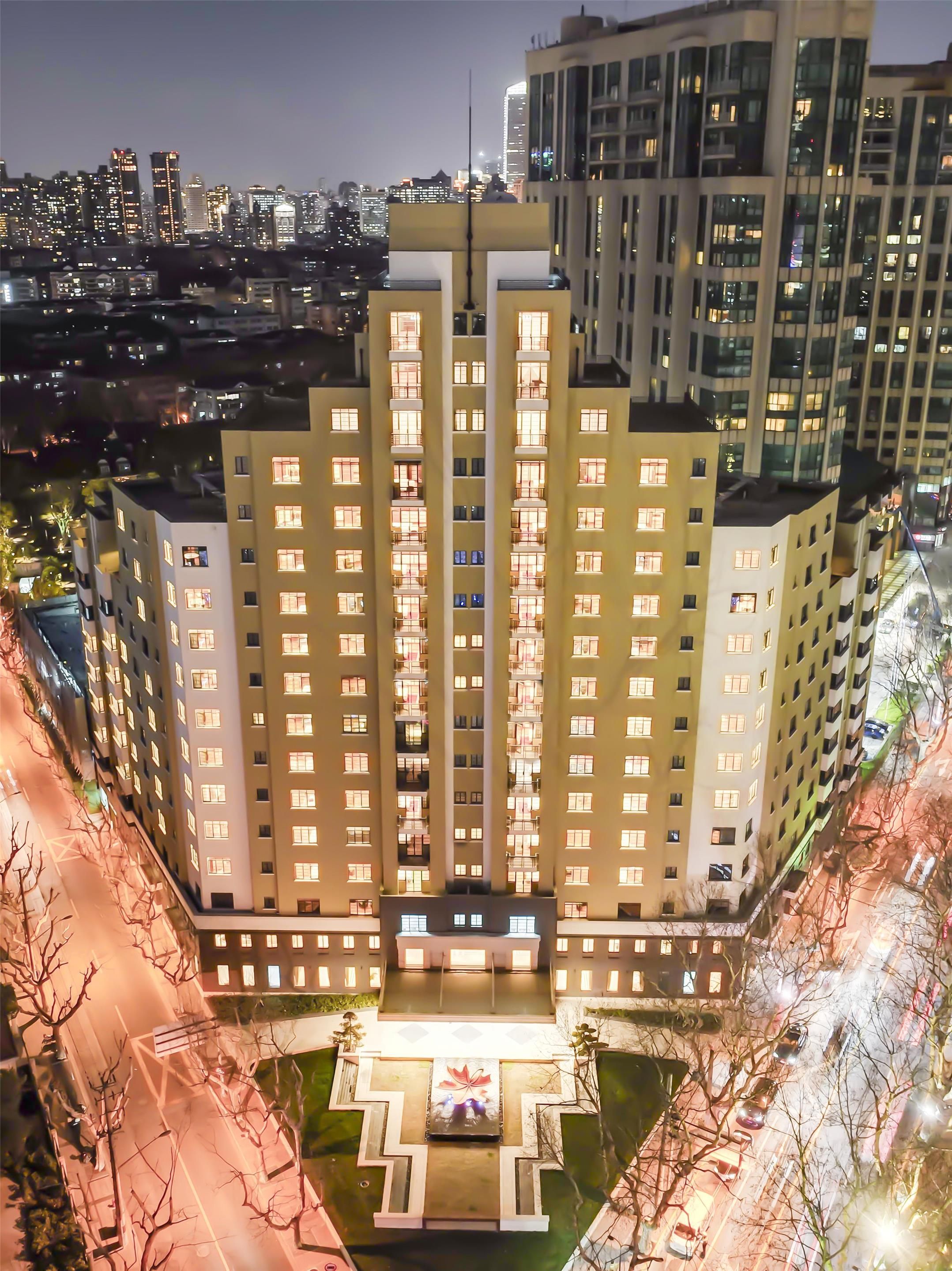 Edificio