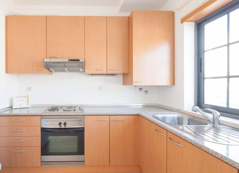 Cucina Foto