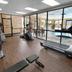 Palestra