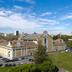 Vista esterna