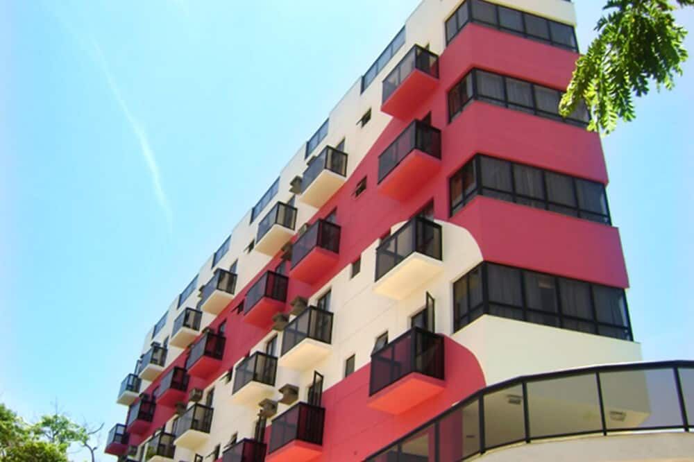 Edificio