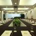 Sala conferenze