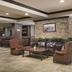 Area lounge