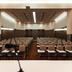 Sala conferenze