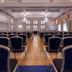 Sala conferenze