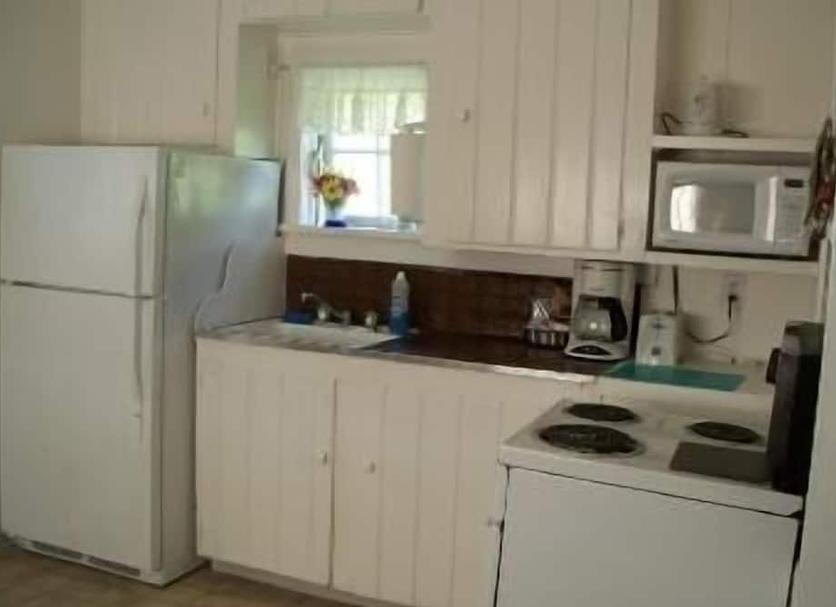 Cucina Foto
