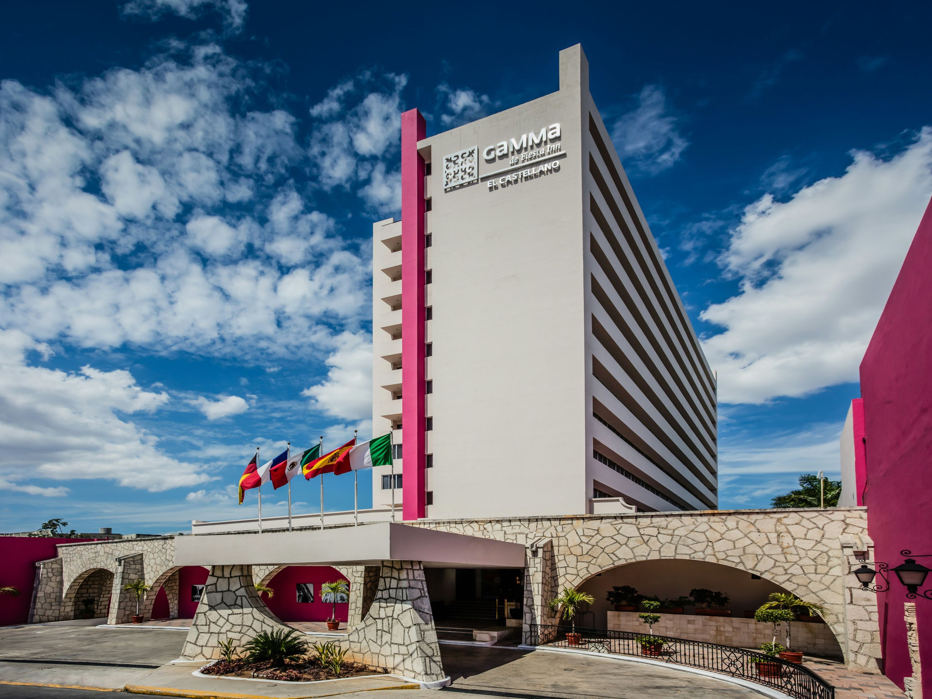 Edificio