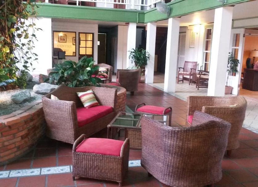 Ingresso Foto