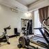 Palestra