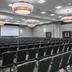 Sala conferenze