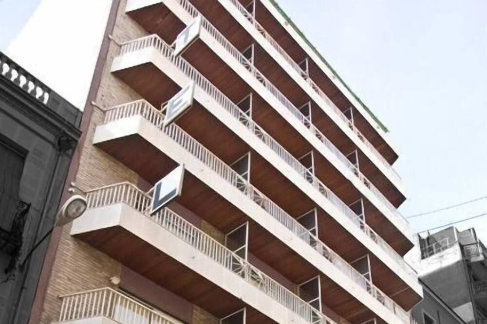 Edificio