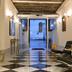 Ingresso