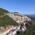 Vista esterna
