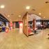 Ingresso