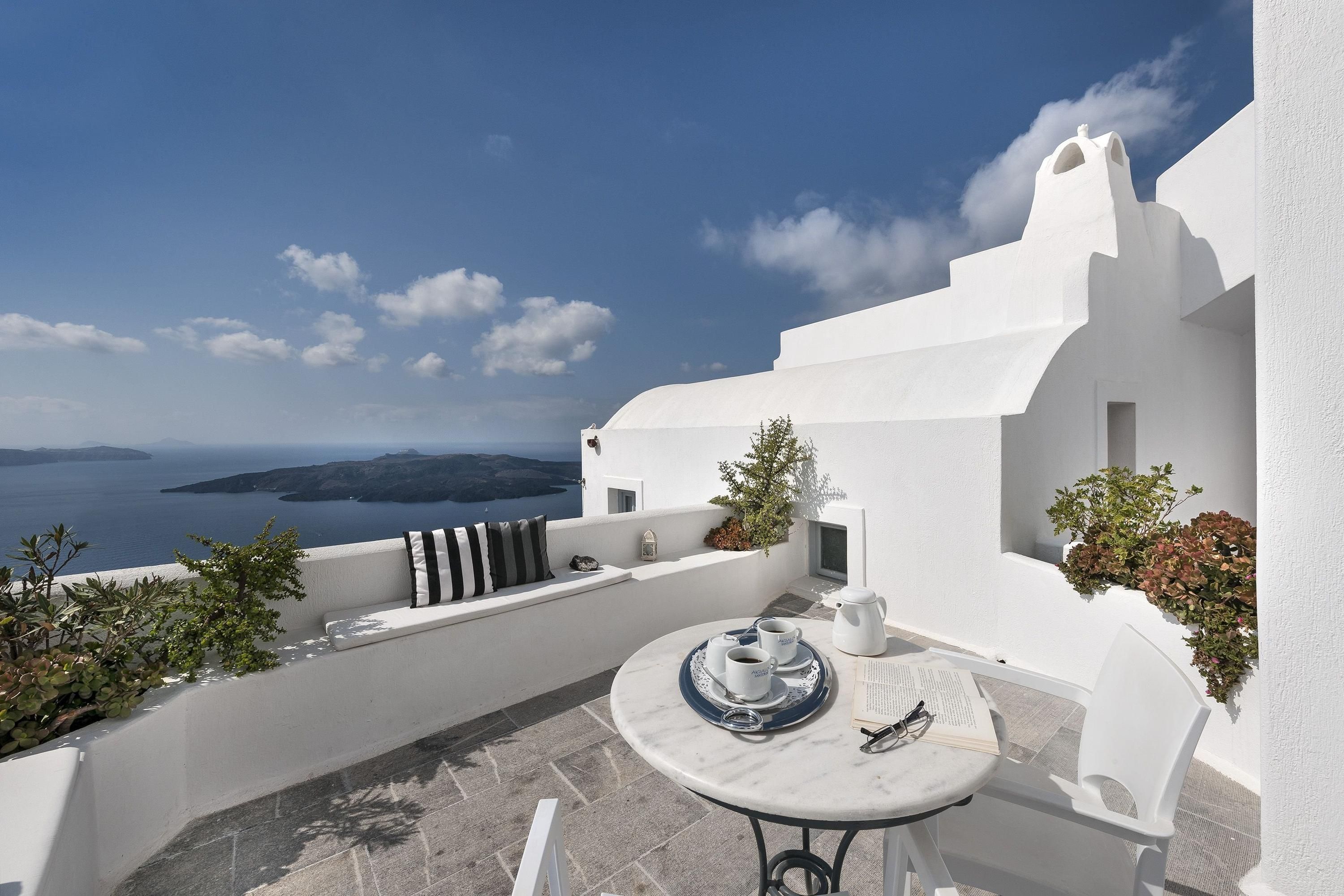 Balcone