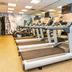 Palestra