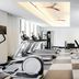 Palestra