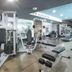 Palestra