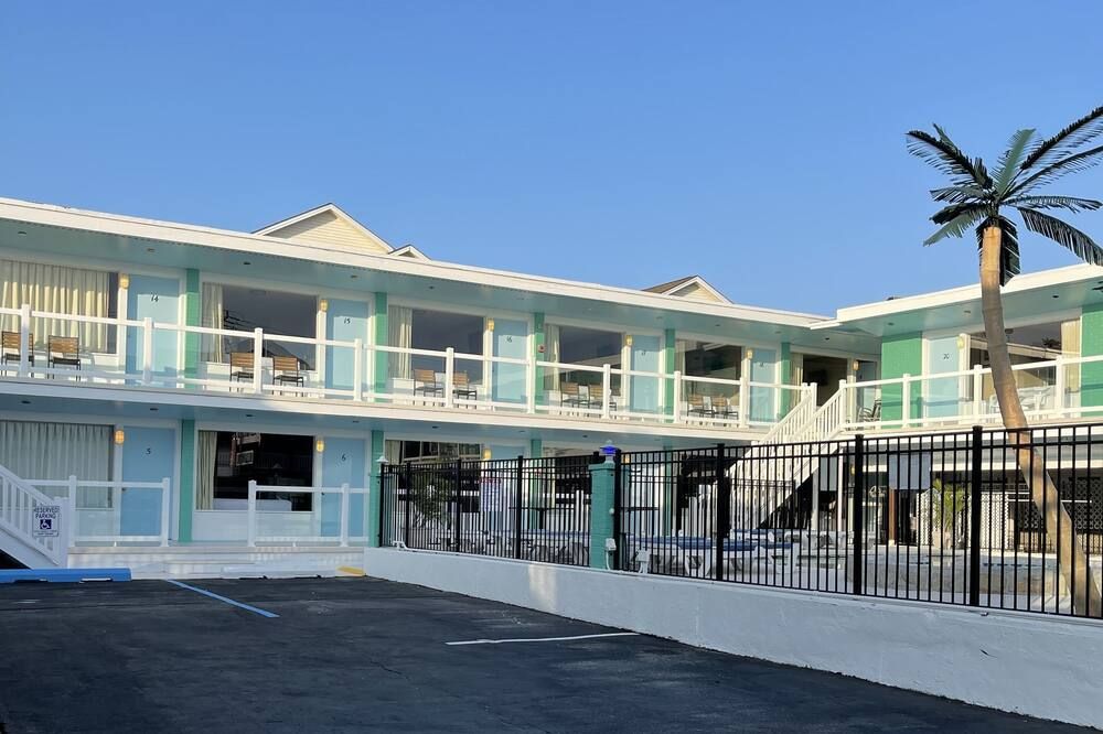 Edificio
