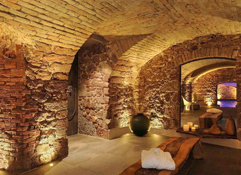 Spa Foto