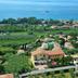 Vista esterna