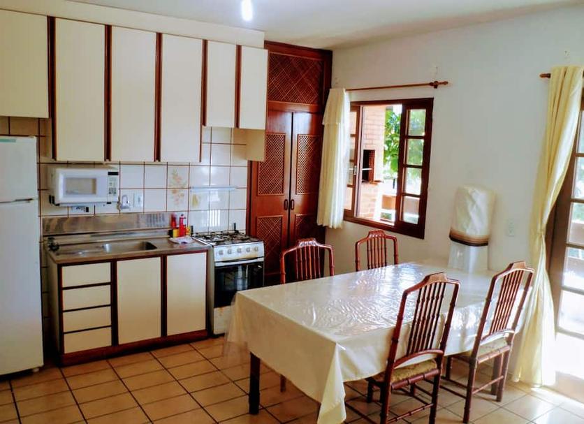 Cucina Foto