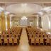Sala conferenze