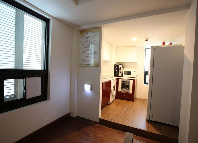Cucina Foto
