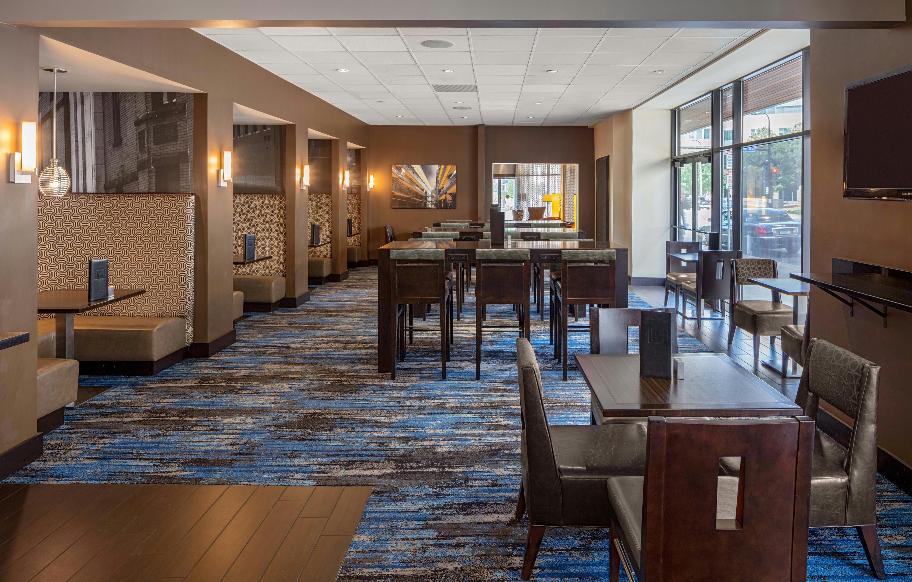 Ristorante