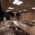 Sala conferenze