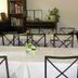 Sala pranzo