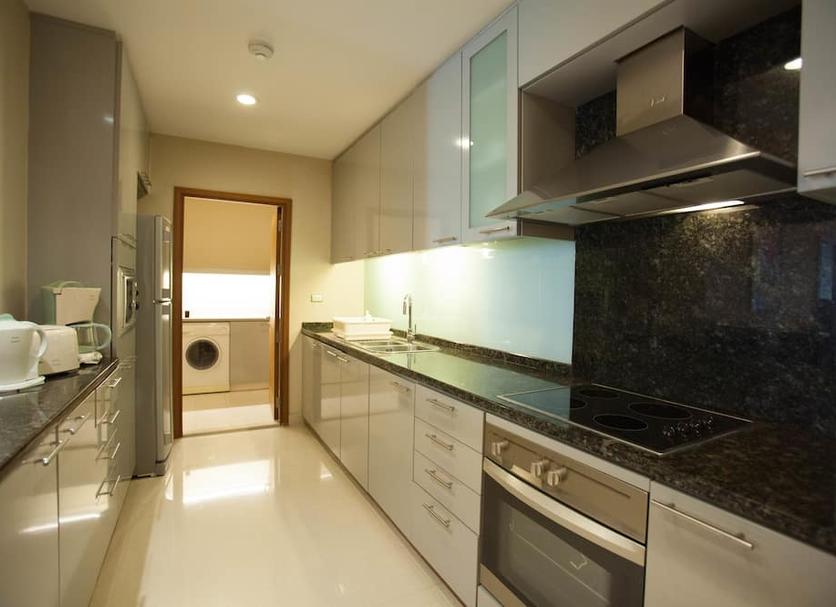 Cucina Foto