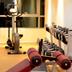 Palestra
