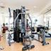 Palestra
