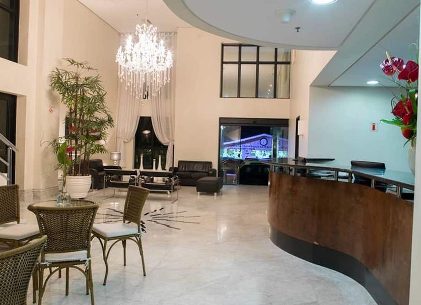 Ingresso Foto