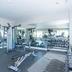 Palestra