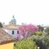 Vista esterna