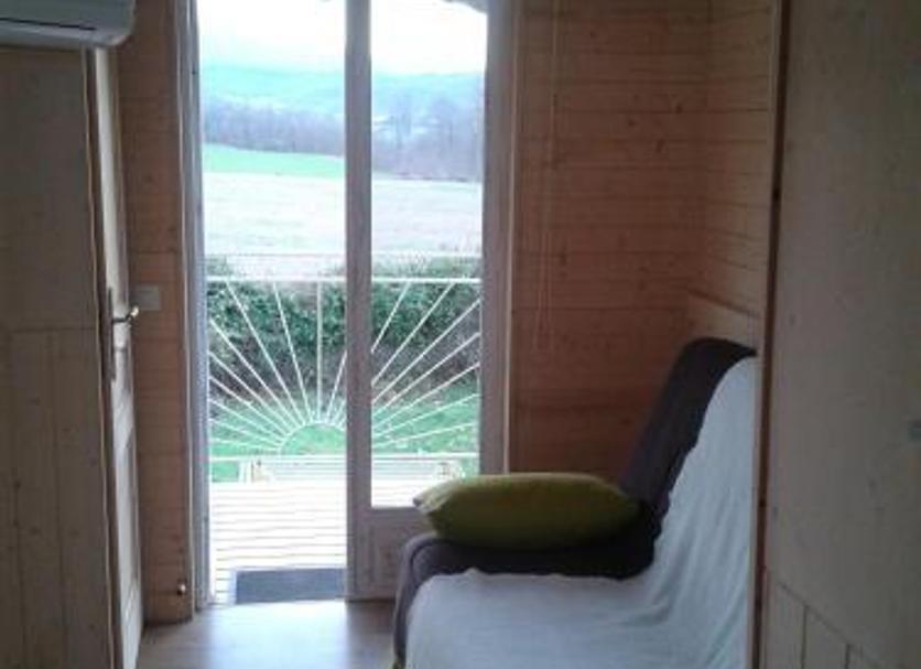 Soggiorno Foto